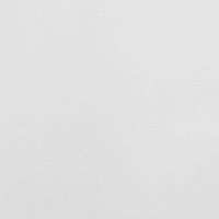 Обои Andrea Rossi Spectrum Art 54410-2 Винил на флизелине (1,06*10) Белый, Однотонные — фото 1, Обои для стен