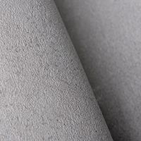 Обои Andrea Rossi Cheradi 54391-3 Винил на флизелине (1,06*10,05) Серый, Штукатурка — фото 3, Обои для стен