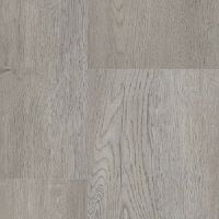 Виниловый ламинат Timber by Tarkett Sherwood 278804007 Bridge 1220х195х4 мм — фото 1, Виниловый ламинат