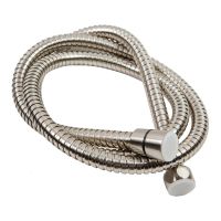 Товар: Смеситель для душа Orange Mia M34-320ni Никель - фото 3 Смеситель для душа Orange Mia M34-320ni Никель — фото 3, Смесители