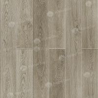 Виниловый ламинат Alpine Floor Grand Sequioia Village ECO 11-1507 Клауд 1220х125х4 мм — фото 1, Виниловый ламинат