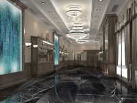 Товар: Керамогранит Primavera Fedele Negro High glossy GR203 60x120 см - фото 2 Керамогранит Primavera Fedele Negro High glossy GR203 60x120 см — фото 2, Керамогранит