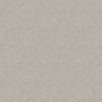 Товар: Обои Zambaiti Parati Satin Flowers IV Z66813 Винил на флизелине (0,53*10,05) Коричневый/Серый/Белый, Листья - фото 2 Обои Zambaiti Parati Satin Flowers IV Z66813 Винил на флизелине (0,53*10,05) Коричневый/Серый/Белый, Листья — фото 2, Обои для стен