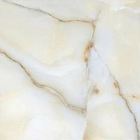 Керамогранит ITC Ceramic Alabaster Natural Glossy 60х60 см — фото 1, Керамогранит