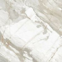 Керамогранит Гранитея Neiva коричневый матовый G394 60х60 см — фото 4, Керамогранит