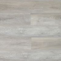 Виниловый ламинат Amadei Bliss B1943 Дуб Данмарра 1200х180х4 мм — фото 1, Виниловый ламинат