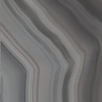 Товар: Керамическая плитка Azori Acate Grey 00-00003519 напольная 42х42 см - фото 3 Керамическая плитка Azori Acate Grey 00-00003519 напольная 42х42 см — фото 3, Керамическая плитка