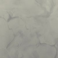Товар: Обои Bernardo Bartalucci Brigida 84267-1 Флизелин (1,06*10,05) Серый, Абстракция - фото 1 Обои Bernardo Bartalucci Brigida 84267-1 Флизелин (1,06*10,05) Серый, Абстракция — фото 1, Обои для стен