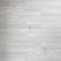 Виниловый ламинат Damy Floor Family TCM304-3 Дуб Зимний 1220х180х4мм — фото 1, Виниловый ламинат