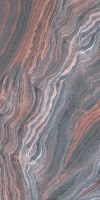 Керамогранит Artcer Exclusive Marble Clinker Multi Poli 977 60х120 см — фото 2, Керамогранит