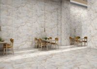 Керамогранит Gresant Glossy Endless/Infinia Polished Salva Onyx Blush It ITL84065 60х120 см — фото 2, Керамогранит