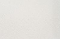 Обои Артекс Dieter Langer Eleganza 10358-01 Винил на флизелине (1,06*10,05) Белый, Однотонные/Рогожка — фото 3, Обои для стен