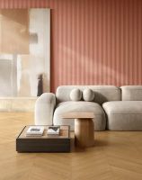 Товар: Керамогранит Ceramiche Piemme Homey Cannete Rose Nat 05983 60х120 см - фото 2 Керамогранит Ceramiche Piemme Homey Cannete Rose Nat 05983 60х120 см — фото 2, Керамогранит