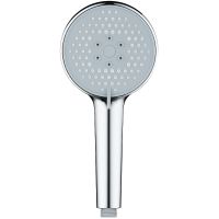 Товар: Комплект смесителей Orange Organic M27-611cr Хром - фото 7 Комплект смесителей Orange Organic M27-611cr Хром — фото 7, Смесители