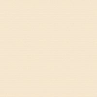 Обои LOYMINA Boudoir GT3 002/1 Флизелин (1*10,05) Бежевый, Орнамент — фото 1, Обои для стен