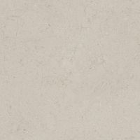 Товар: Керамогранит Porcelanosa Dorcia Acero L 100348026 120x120 см - фото 1 Керамогранит Porcelanosa Dorcia Acero L 100348026 120x120 см — фото 1, Керамическая плитка