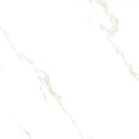 Товар: Керамогранит Azario Calacata Stone Matt P3211112135M 60х60 см - фото 8 Керамогранит Azario Calacata Stone Matt P3211112135M 60х60 см — фото 8, Керамогранит