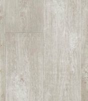 Ламинат Amadei Мелодика 8.32 41535 Дуб Экспромт 1292х194х8 мм — фото 2, Ламинат