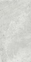Товар: Керамогранит STN P.E. 3DB Poetry Pearl MT Rect. 925943 60х120 см - фото 4 Керамогранит STN P.E. 3DB Poetry Pearl MT Rect. 925943 60х120 см — фото 4, Керамогранит