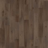 Инженерная доска Lab Arte Authentica Дуб Натур Кайт 400-1500х150х15 мм — фото 1, Инженерная доска