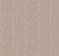 Обои Milassa Iceland ICE3 002/2 Флизелин (1*10,05) Бежевый, Абстракция/Полоса — фото 2, Обои для стен