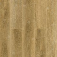 Виниловый ламинат Tulesna Ottimo 1004-05 Costante 1220х183х4 мм — фото 1, Виниловый ламинат