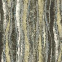 Обои Yien Elements 320-4 Винил на флизелине (1,06*10) Бежевый/Коричневый/Серебряный, Полоса — фото 1, Обои для стен