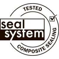 Товар: Трап для душа Tece Drainpoint S 114 3601104 с решеткой - фото 2 Трап для душа Tece Drainpoint S 114 3601104 с решеткой — фото 2, Трапы для душа