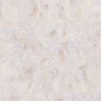 Обои Prima Italiana Colomba 80652 Винил на флизелине (1,06*10) Серый/Золото, Листья/Абстракция — фото 1, Обои для стен