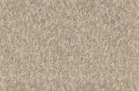 Обои Emiliana Parati Valentin Yudashkin 5 85016 Винил на флизелине (1,06*10,05) Бежевый, Штукатурка — фото 2, Обои для стен