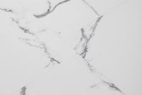 Товар: Виниловый ламинат Alpendorf Мрамор 81032-2 Блоне 900х450х4 мм - фото 3 Виниловый ламинат Alpendorf Мрамор 81032-2 Блоне 900х450х4 мм — фото 3, Виниловый ламинат