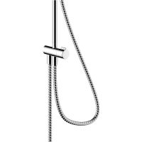 Товар: Душевая система Hansgrohe Vernis Shape Showerpipe 26282000 Хром - фото 3 Душевая система Hansgrohe Vernis Shape Showerpipe 26282000 Хром — фото 3, Душевое оборудование. Душевая программа