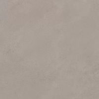 Керамогранит Colortile Petra Gris Duragrip RP-219561 60х60 см — фото 9, Керамогранит