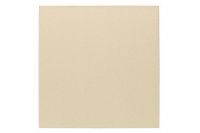 Товар: Клинкер Greco Gres Duna 31,4x31,4 см - фото 1 Клинкер Greco Gres Duna 31,4x31,4 см — фото 1, Ступени и клинкер