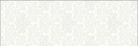 Керамическая плитка Eurotile Valentino 225 VLL2GY настенная 29,5х89,5 см — фото 1, Керамическая плитка
