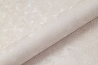 Обои Артекс Dolores 10917-04 Винил на флизелине (1,06*10,05) Бежевый, Штукатурка — фото 6, Обои для стен