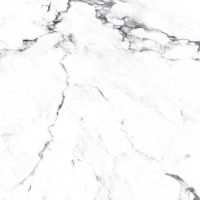 Товар: Керамогранит Arcadia Ceramica Borghini silver CR4006-A 60х60 см - фото 13 Керамогранит Arcadia Ceramica Borghini silver CR4006-A 60х60 см — фото 13, Керамогранит