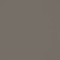 Товар: Обои Bernardo Bartalucci Coco 5088-22 Флизелин (1,06*10,05) Коричневый, Однотонные - фото 1 Обои Bernardo Bartalucci Coco 5088-22 Флизелин (1,06*10,05) Коричневый, Однотонные — фото 1, Обои для стен