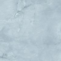 Керамогранит Gracia Ceramica Stazia blue голубой PG 02 60x60 см — фото 5, Керамическая плитка