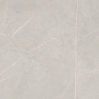 Керамогранит Estima Nolana Light Grey неполированный NL02 60х60 см — фото 3, Керамогранит