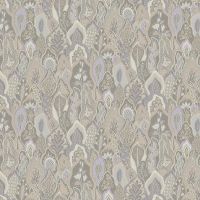 Обои LOYMINA British Style Forest BRIT4 002/1 Винил на флизелине (1*10,05) Серый, Листья/Цветы Обои LOYMINA British Style Forest BRIT4 002/1 Винил на флизелине (1*10,05) Серый, Листья/Цветы