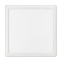 Товар: Встраиваемый светильник Arlight Fiokk 034472 Белый - фото 5 Встраиваемый светильник Arlight Fiokk 034472 Белый — фото 5, Точечные светильники