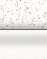 Товар: Обои Prima Italiana Monte Rosa 80674 Винил на флизелине (1,06*10) Белый/Розовый, Цветы/Орнамент - фото 4 Обои Prima Italiana Monte Rosa 80674 Винил на флизелине (1,06*10) Белый/Розовый, Цветы/Орнамент — фото 4, Обои для стен