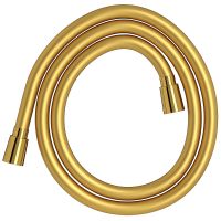 Товар: Душевая система Whitecross Y gold YSET04TOPGL Золото - фото 8 Душевая система Whitecross Y gold YSET04TOPGL Золото — фото 8, Душевое оборудование. Душевая программа