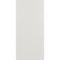 Керамическая плитка Azori Палитра Серый SM 00-00108803 настенная 20,1х50,5 см — фото 1, Керамическая плитка