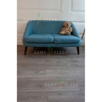 Товар: Виниловый ламинат Damy Floor Family TCM298-26 Дуб Горный 1220х180х4мм - фото 5 Виниловый ламинат Damy Floor Family TCM298-26 Дуб Горный 1220х180х4мм — фото 5, Виниловый ламинат