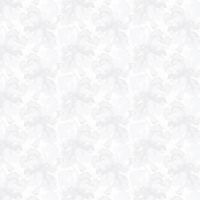 Обои Fipar Brilla R 23540 Винил на флизелине (1,06*10,05) Серый/Серебряный, Абстракция/Мрамор — фото 3, Обои для стен