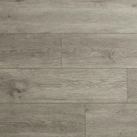 Виниловый ламинат Amadei Корелли 44039 Признание 1220х183х4,5 мм — фото 1, Виниловый ламинат