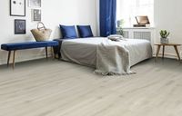 Товар: Виниловый ламинат Firmfit Calisto CW-531 Сириус 1532х225х5 мм - фото 2 Виниловый ламинат Firmfit Calisto CW-531 Сириус 1532х225х5 мм — фото 2, Виниловый ламинат