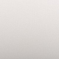 Обои Andrea Rossi Spectrum Pro 54381-3 Винил на флизелине (1,06*10) Белый, Однотонные/Рогожка — фото 1, Обои для стен